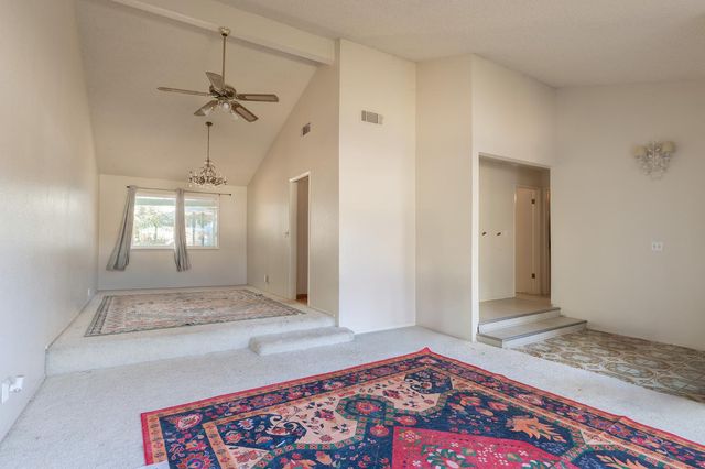 831 Redwood Lane, Lemoore, CA 93245