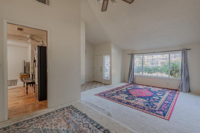 831 Redwood Lane, Lemoore, CA 93245