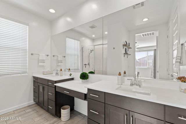 2061 W LONESOME Trail, Phoenix, AZ 85085