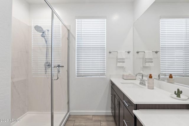 2061 W LONESOME Trail, Phoenix, AZ 85085