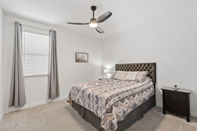 2061 W LONESOME Trail, Phoenix, AZ 85085