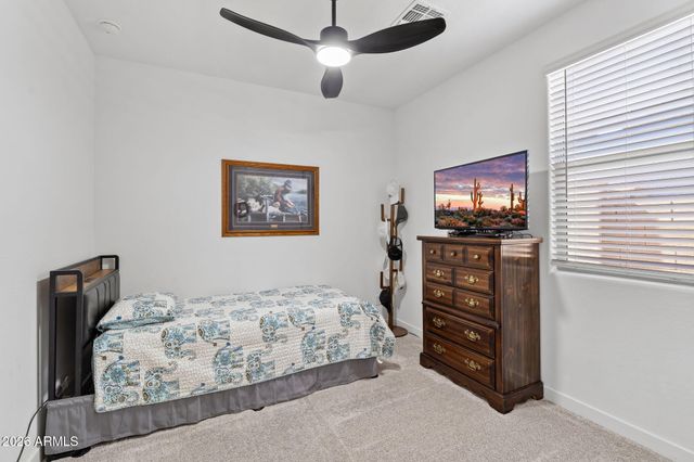 2061 W LONESOME Trail, Phoenix, AZ 85085