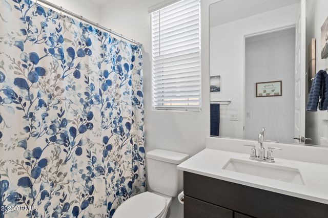 2061 W LONESOME Trail, Phoenix, AZ 85085