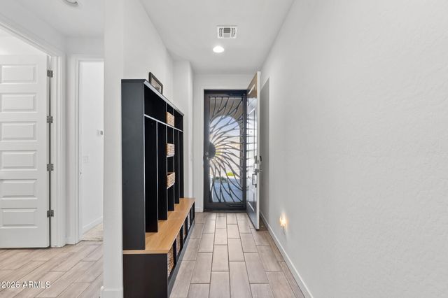 2061 W LONESOME Trail, Phoenix, AZ 85085