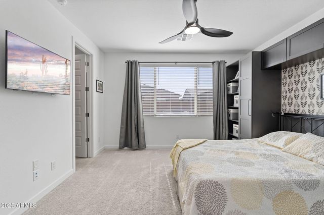 2061 W LONESOME Trail, Phoenix, AZ 85085