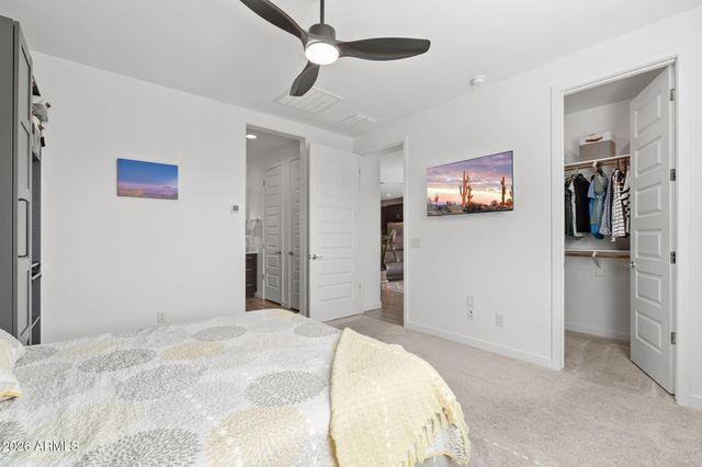 2061 W LONESOME Trail, Phoenix, AZ 85085