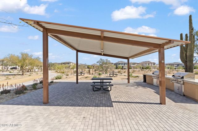 2061 W LONESOME Trail, Phoenix, AZ 85085