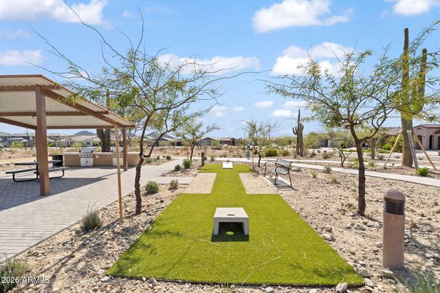 2061 W LONESOME Trail, Phoenix, AZ 85085