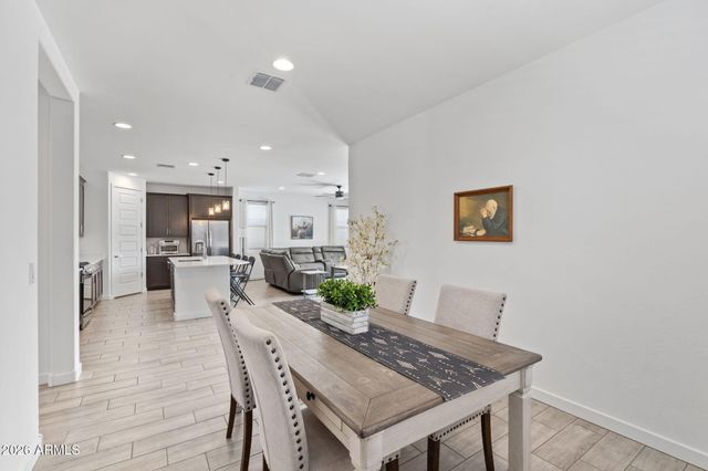 2061 W LONESOME Trail, Phoenix, AZ 85085