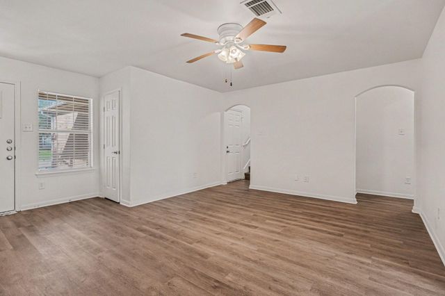 13214 Ambrosa Drive, Houston, TX 77044