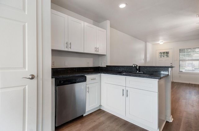 13214 Ambrosa Drive, Houston, TX 77044