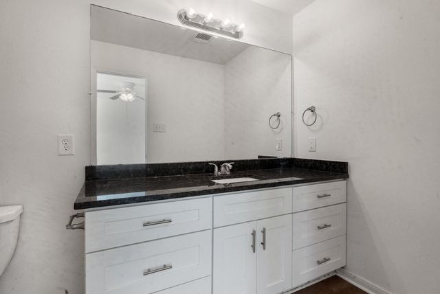 13214 Ambrosa Drive, Houston, TX 77044