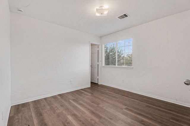 13214 Ambrosa Drive, Houston, TX 77044