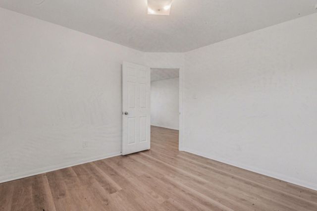 13214 Ambrosa Drive, Houston, TX 77044