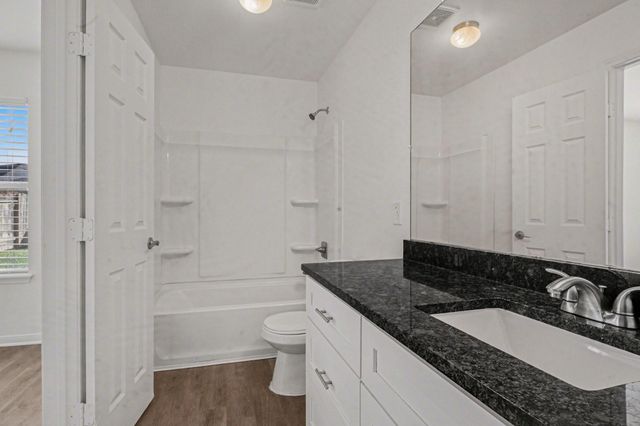 13214 Ambrosa Drive, Houston, TX 77044