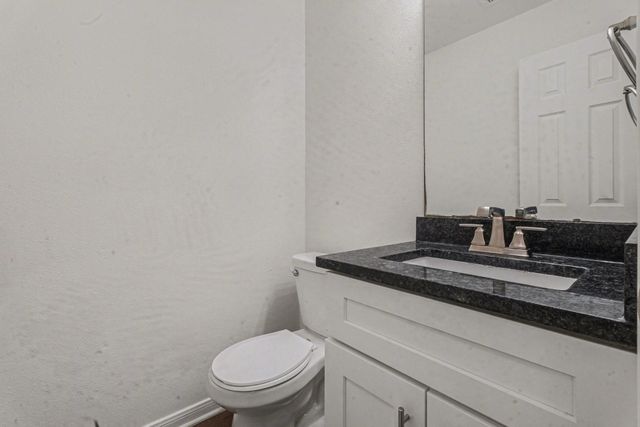 13214 Ambrosa Drive, Houston, TX 77044