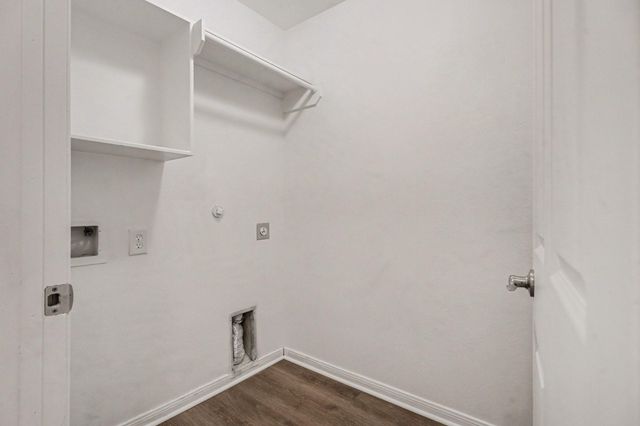 13214 Ambrosa Drive, Houston, TX 77044