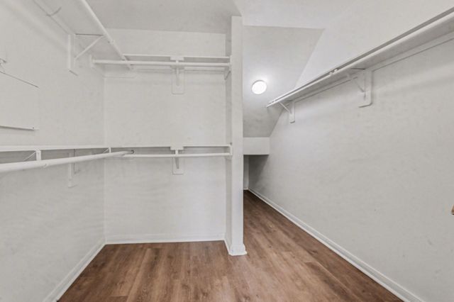 13214 Ambrosa Drive, Houston, TX 77044