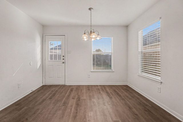 13214 Ambrosa Drive, Houston, TX 77044