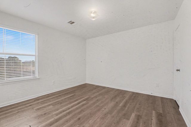 13214 Ambrosa Drive, Houston, TX 77044