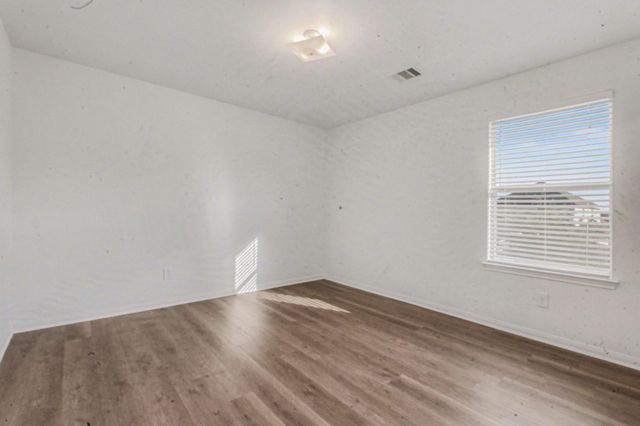 13214 Ambrosa Drive, Houston, TX 77044