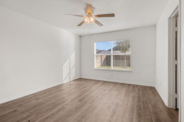 13214 Ambrosa Drive, Houston, TX 77044