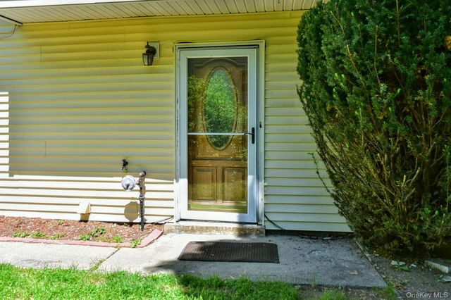 68 Blauvelt Avenue, West Haverstraw, NY 10993