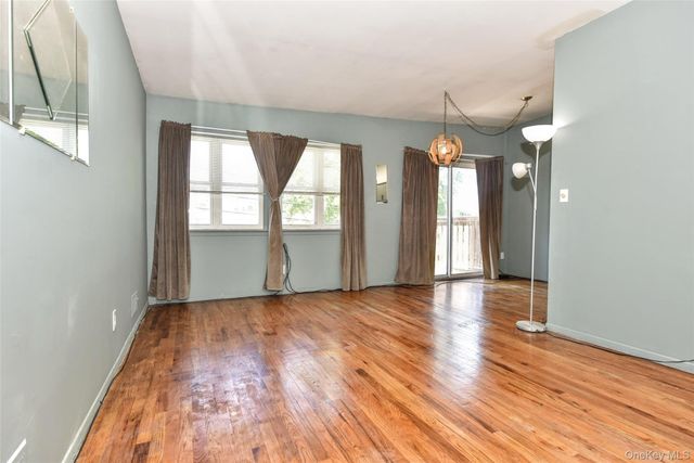 68 Blauvelt Avenue, West Haverstraw, NY 10993