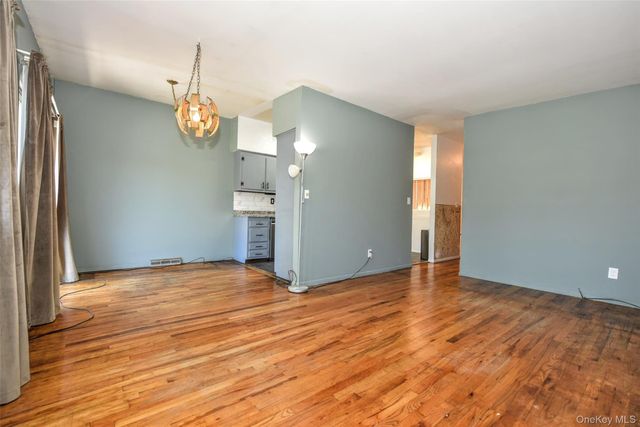 68 Blauvelt Avenue, West Haverstraw, NY 10993