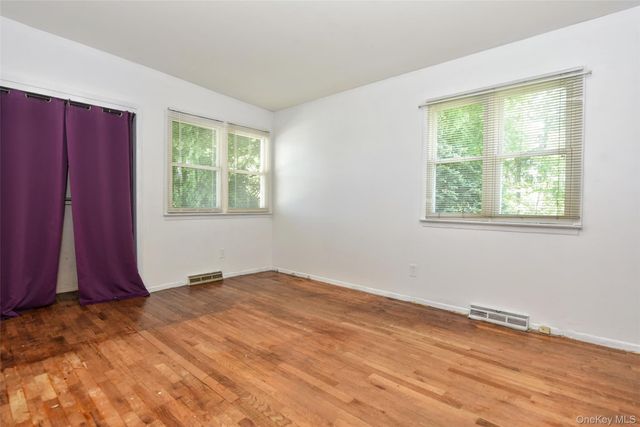 68 Blauvelt Avenue, West Haverstraw, NY 10993