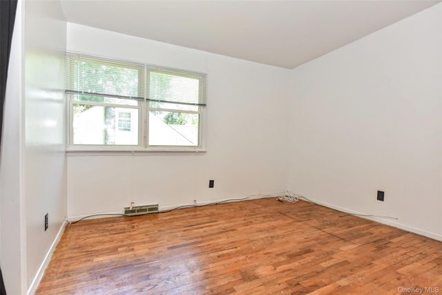 68 Blauvelt Avenue, West Haverstraw, NY 10993