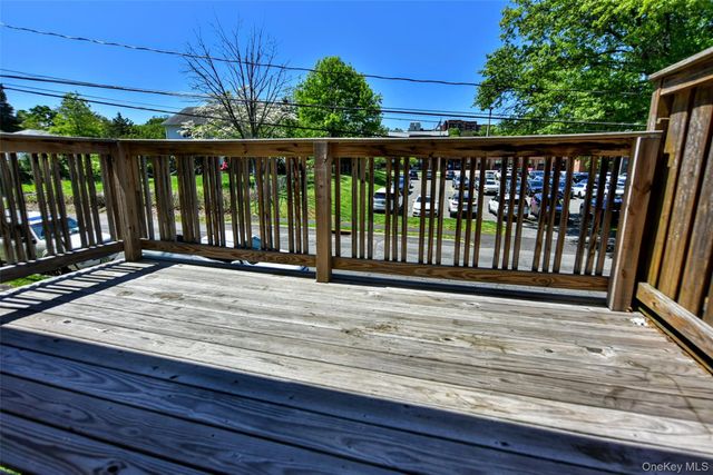 68 Blauvelt Avenue, West Haverstraw, NY 10993