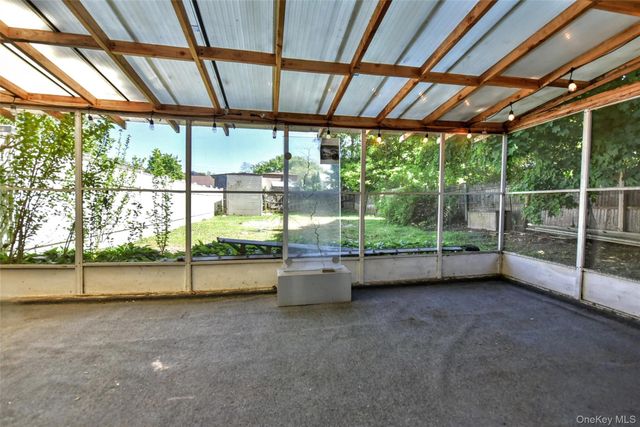 68 Blauvelt Avenue, West Haverstraw, NY 10993