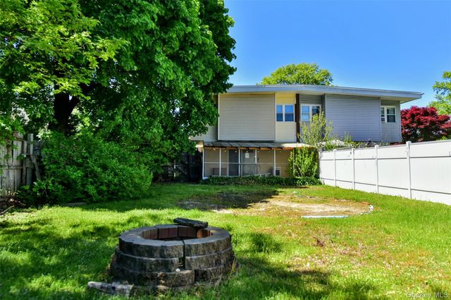 68 Blauvelt Avenue, West Haverstraw, NY 10993