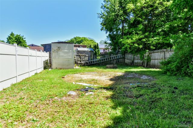 68 Blauvelt Avenue, West Haverstraw, NY 10993