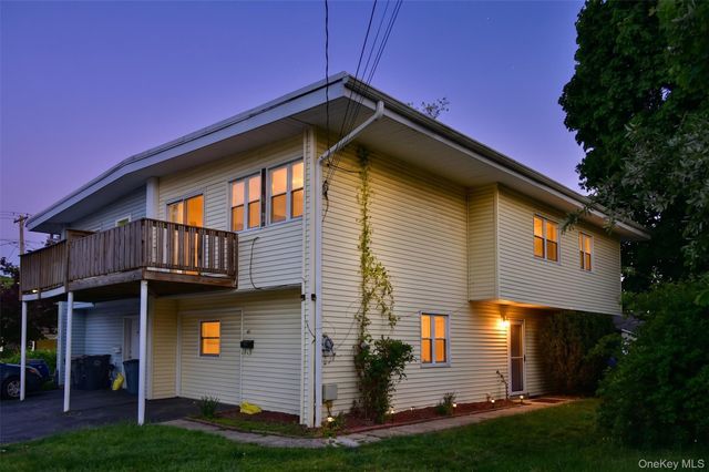 68 Blauvelt Avenue, West Haverstraw, NY 10993