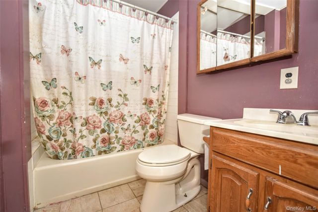 68 Blauvelt Avenue, West Haverstraw, NY 10993