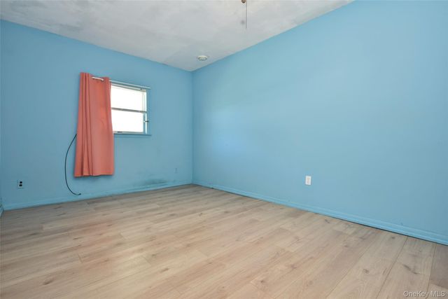 68 Blauvelt Avenue, West Haverstraw, NY 10993