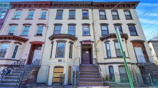 299 Liberty Street, Newburgh, NY 12550