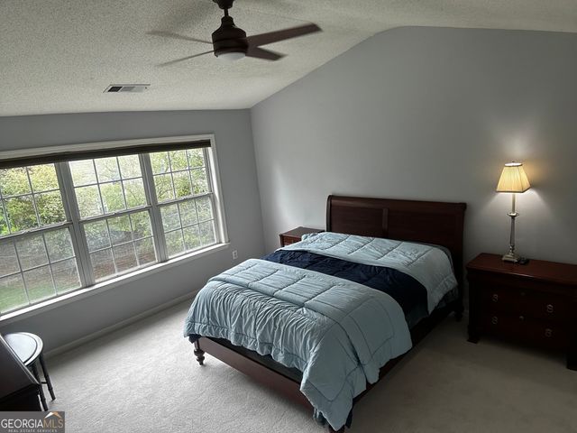 4226 Clearvista Lane NW, Acworth, GA 30101