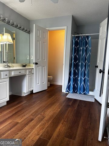 4226 Clearvista Lane NW, Acworth, GA 30101