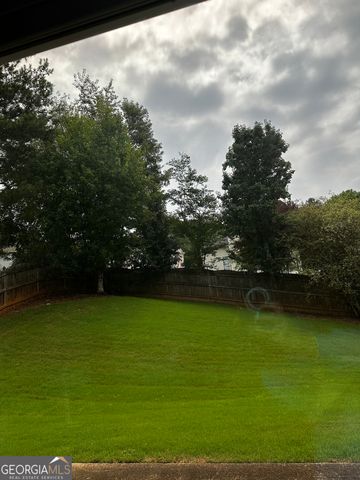 4226 Clearvista Lane NW, Acworth, GA 30101