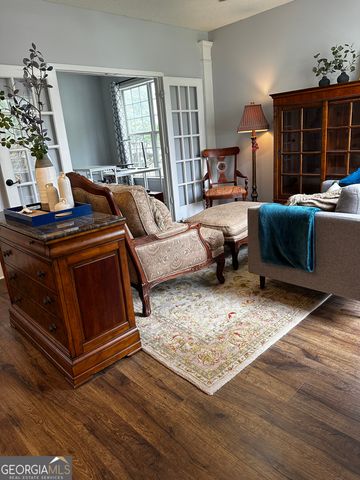 4226 Clearvista Lane NW, Acworth, GA 30101