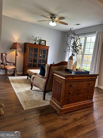 4226 Clearvista Lane NW, Acworth, GA 30101
