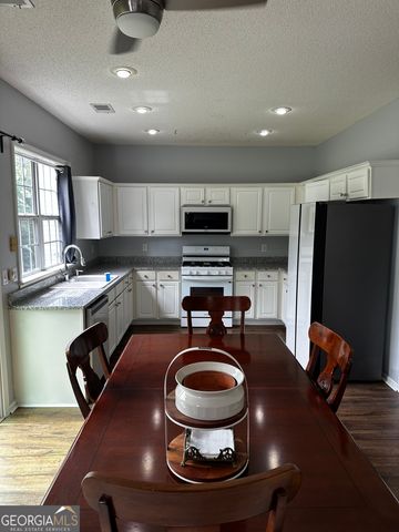 4226 Clearvista Lane NW, Acworth, GA 30101