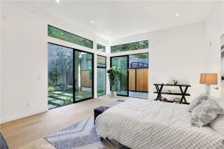 3949 Glenalbyn Drive, Los Angeles, CA 90065