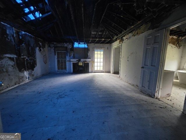 3483 N Creekview Drive, Lawrenceville, GA 30044