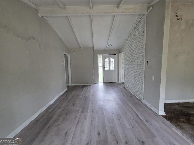 3483 N Creekview Drive, Lawrenceville, GA 30044