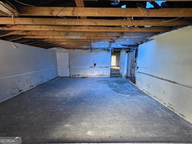 3483 N Creekview Drive, Lawrenceville, GA 30044