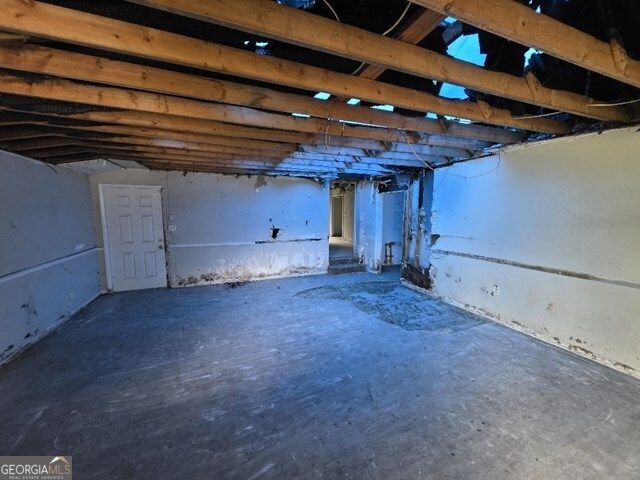 3483 N Creekview Drive, Lawrenceville, GA 30044